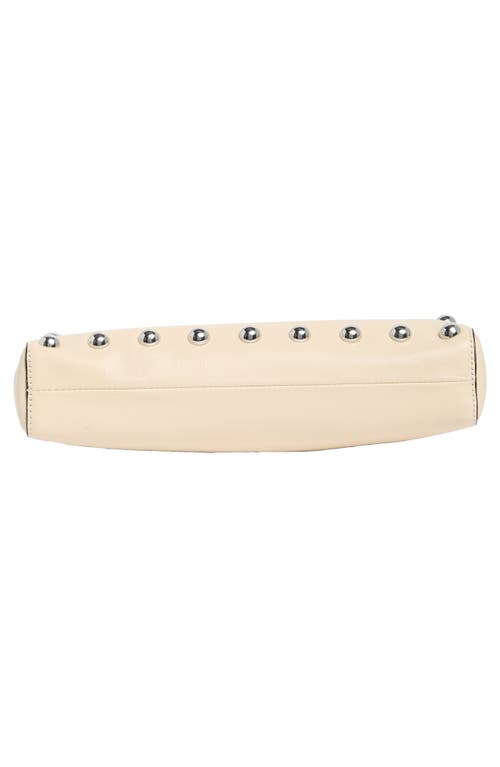 Rebecca Minkoff Mini Mab Stud Crossbody Bag