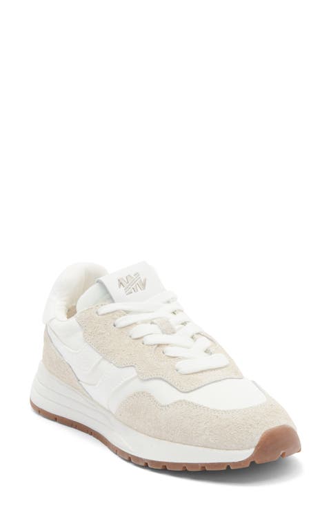Burst Sneaker (Women)