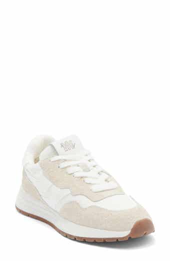 Steve Madden Burst Sneaker