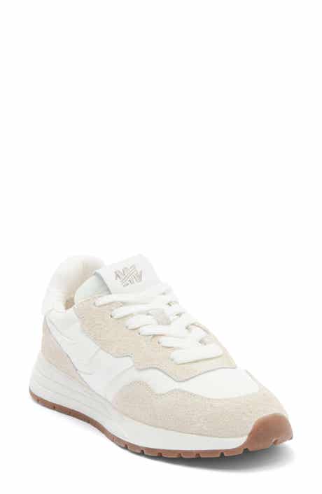 Steve Madden Burst Sneaker