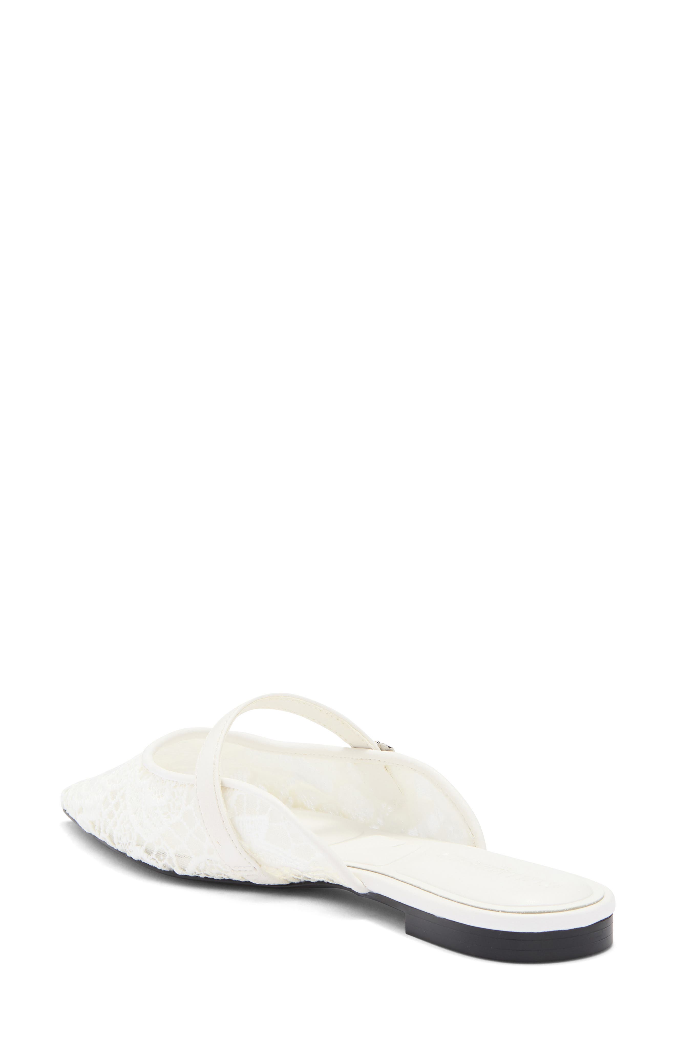 Vadyn Mule - image 4