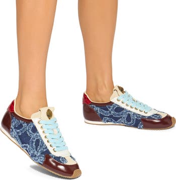 Islington Sneaker