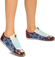 Kurt Geiger London Islington Sneaker
