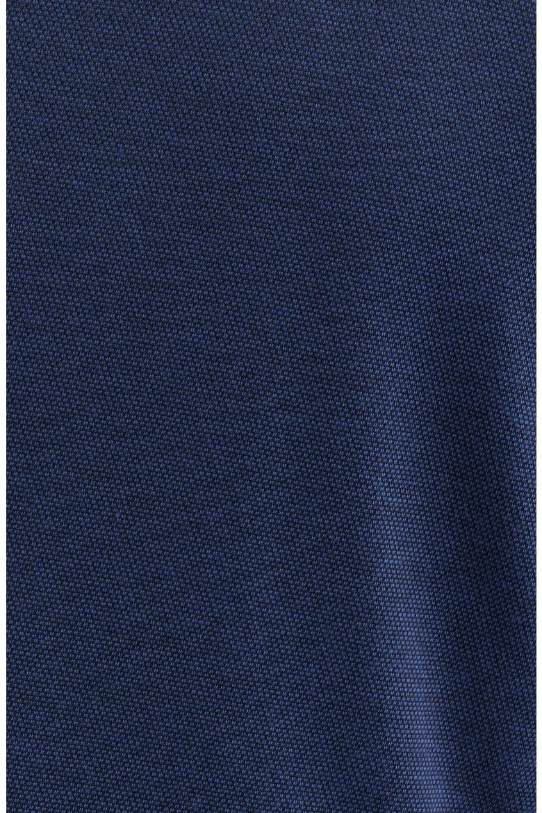 XC Flex® Navy Bird's Eye Knit Sport Coat, Alternate, color, NAVY BIRDSEYE