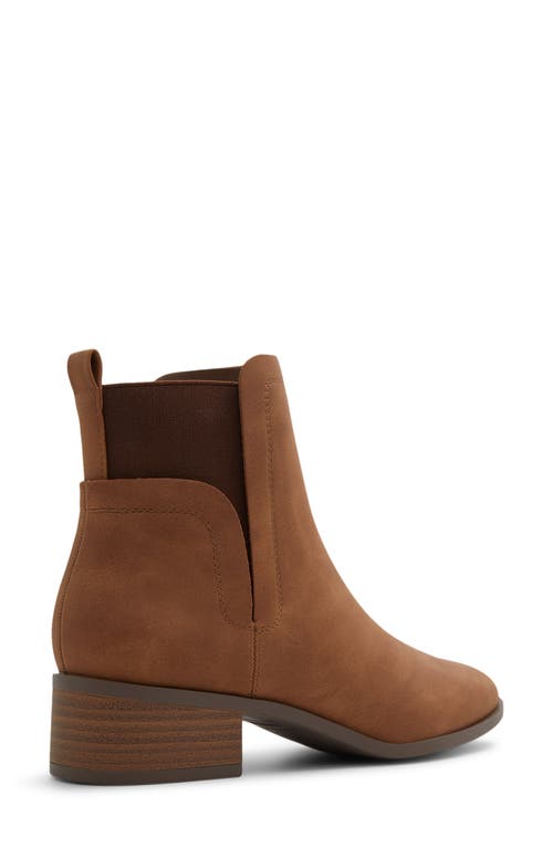 CALL IT SPRING CALL IT SPRING CASSI BOOTIE