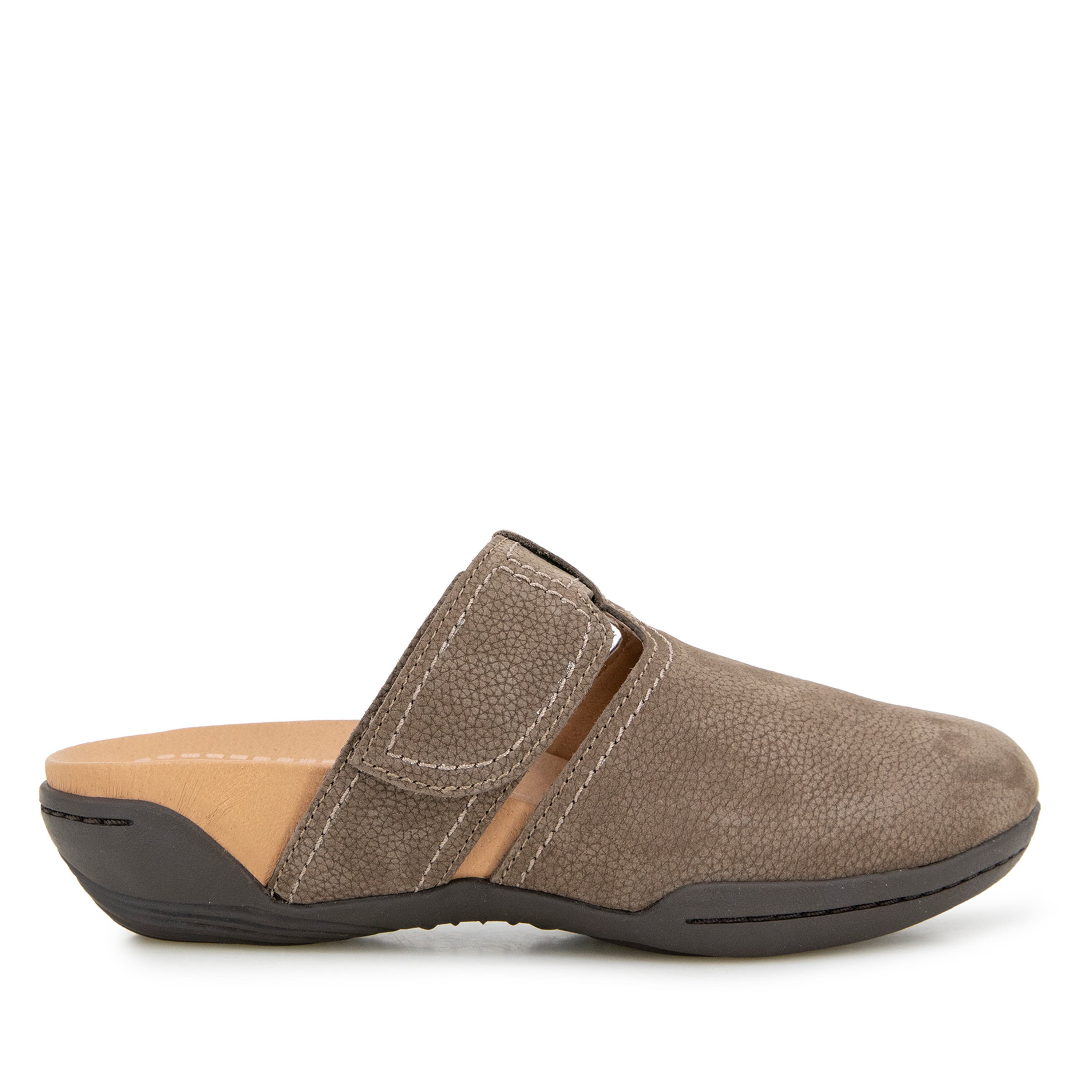 Malia Casual Slip-Ons - image 4