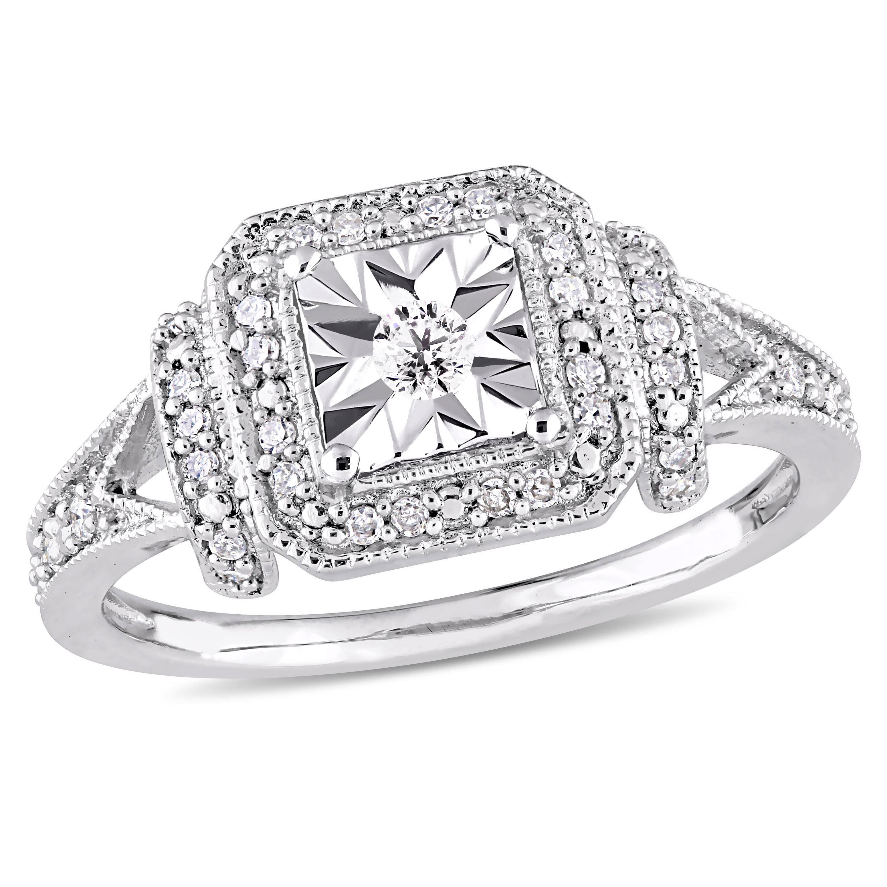 selected Sterling Silver