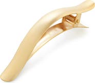 Ficcare 'Ficcarissimo' Hair Clip