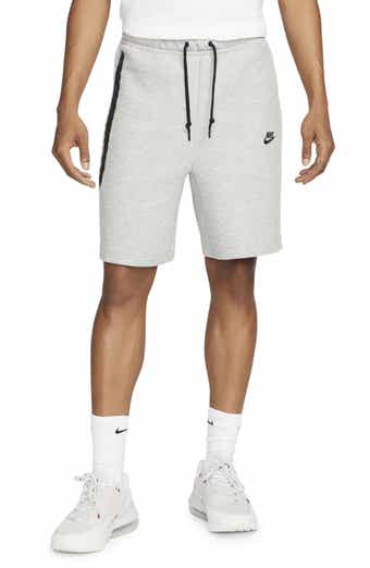 Tech Fleece Sweat Shorts