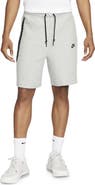 Nike Tech Fleece Sweat Shorts