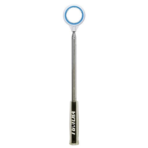 Jawz 14ft w/18ft Reach Ball Retriever