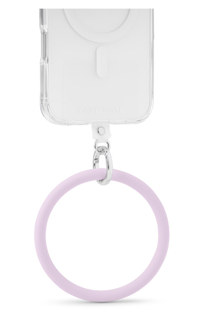 Case-Mate<sup>®</sup> Phone Bangle, Alternate, color, Stardust