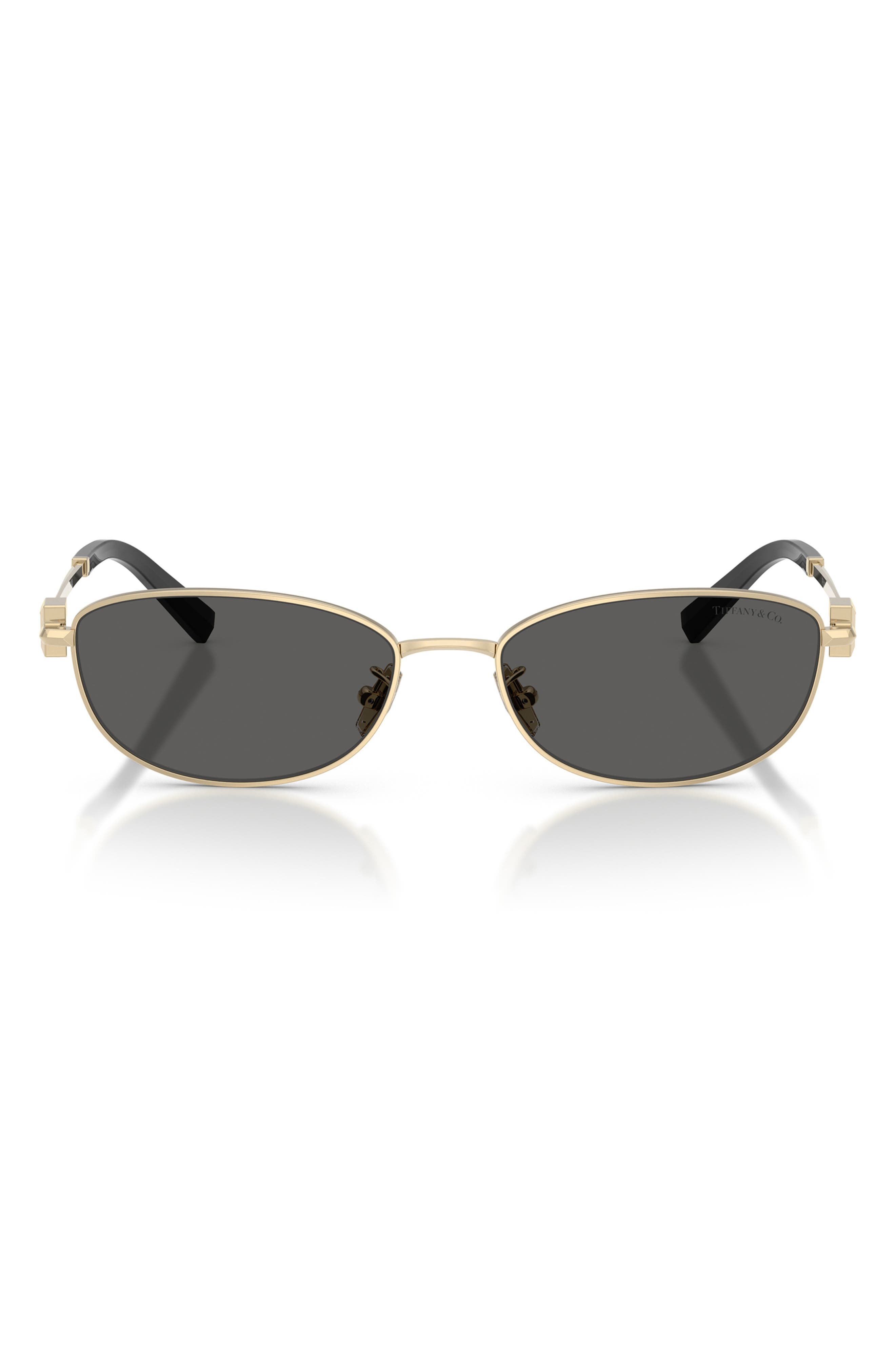 PALE GOLD / DARK GREY