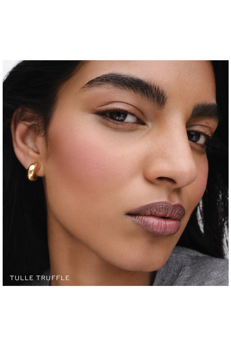 Baby Cheeks + Face Trace Sculpting Powder Duo, Alternate, color, TULLE/ TRUFFLE