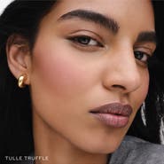 Westman Atelier Baby Cheeks + Face Trace Sculpting Powder Duo