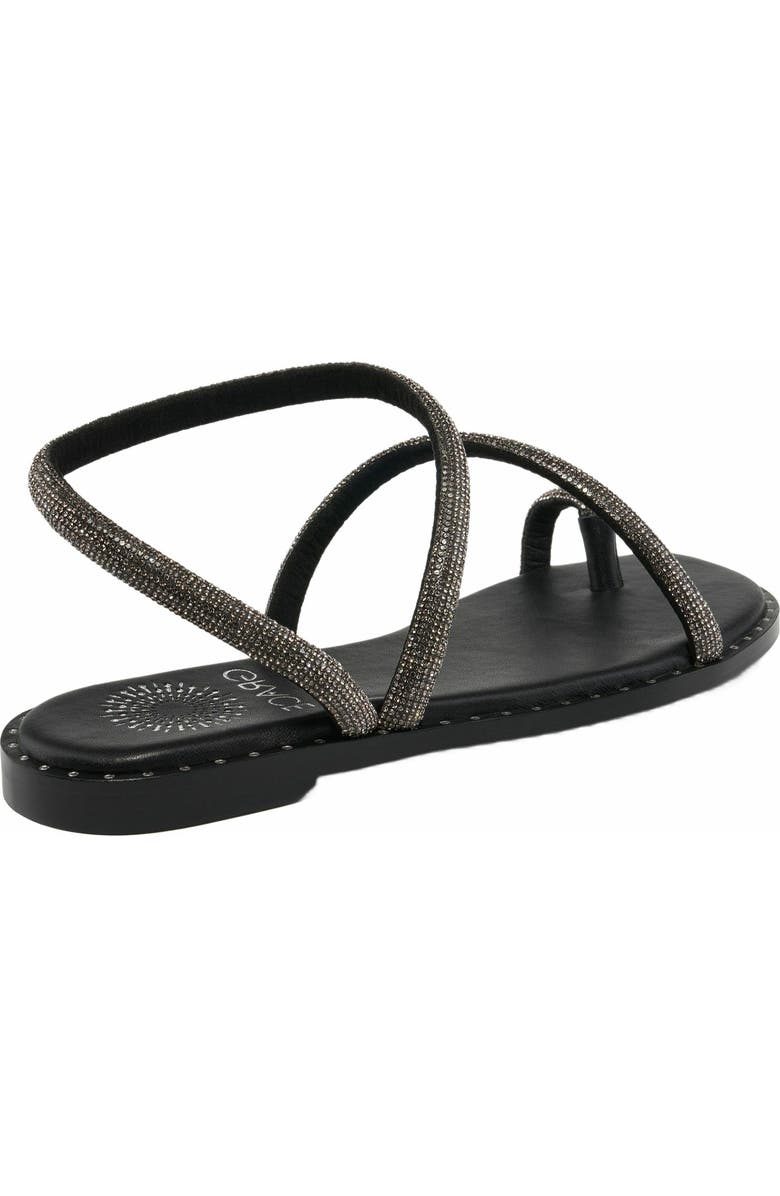Grace Footwear Majorca Sandal, Alternate, color,