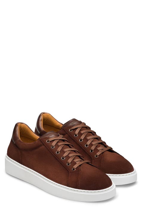 Men s Magnanni Sneakers Nordstrom