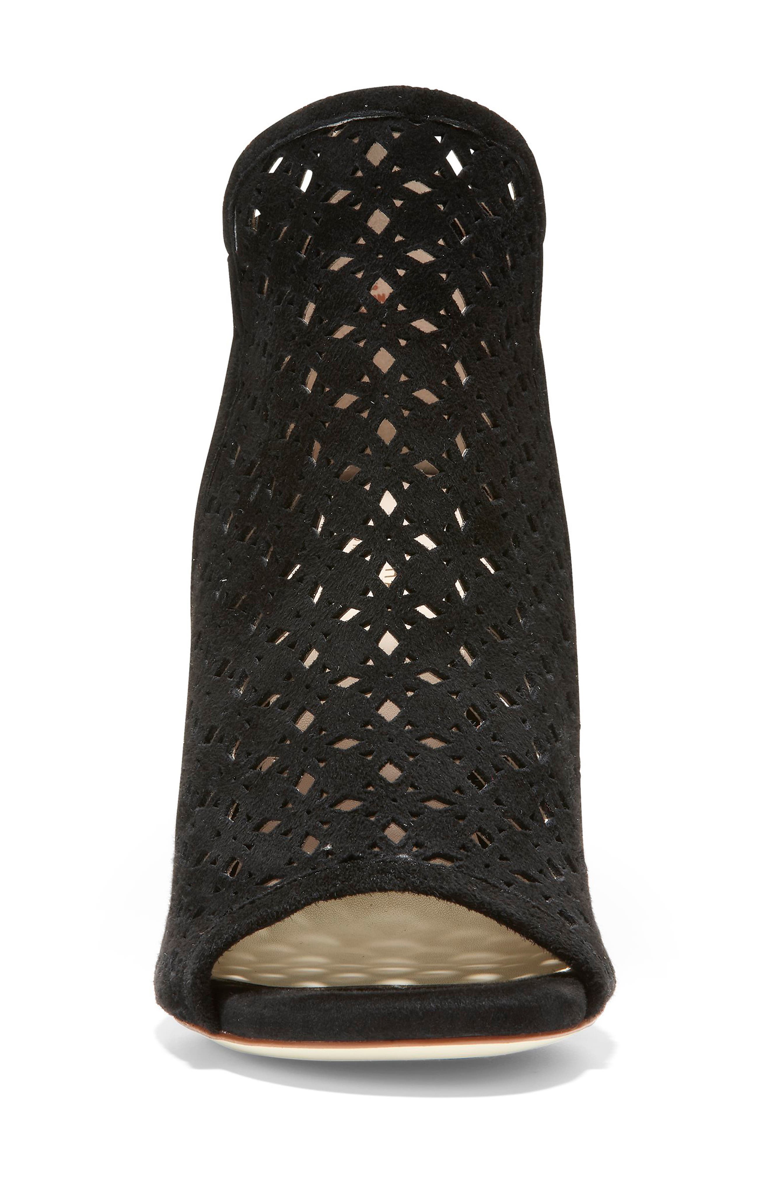 Cole Haan Edie Wedge Sandal, Alternate, color, 