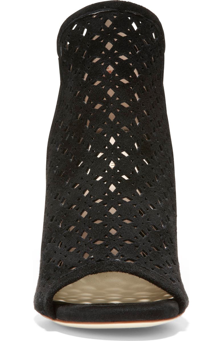 Cole Haan Edie Wedge Sandal, Alternate, color,