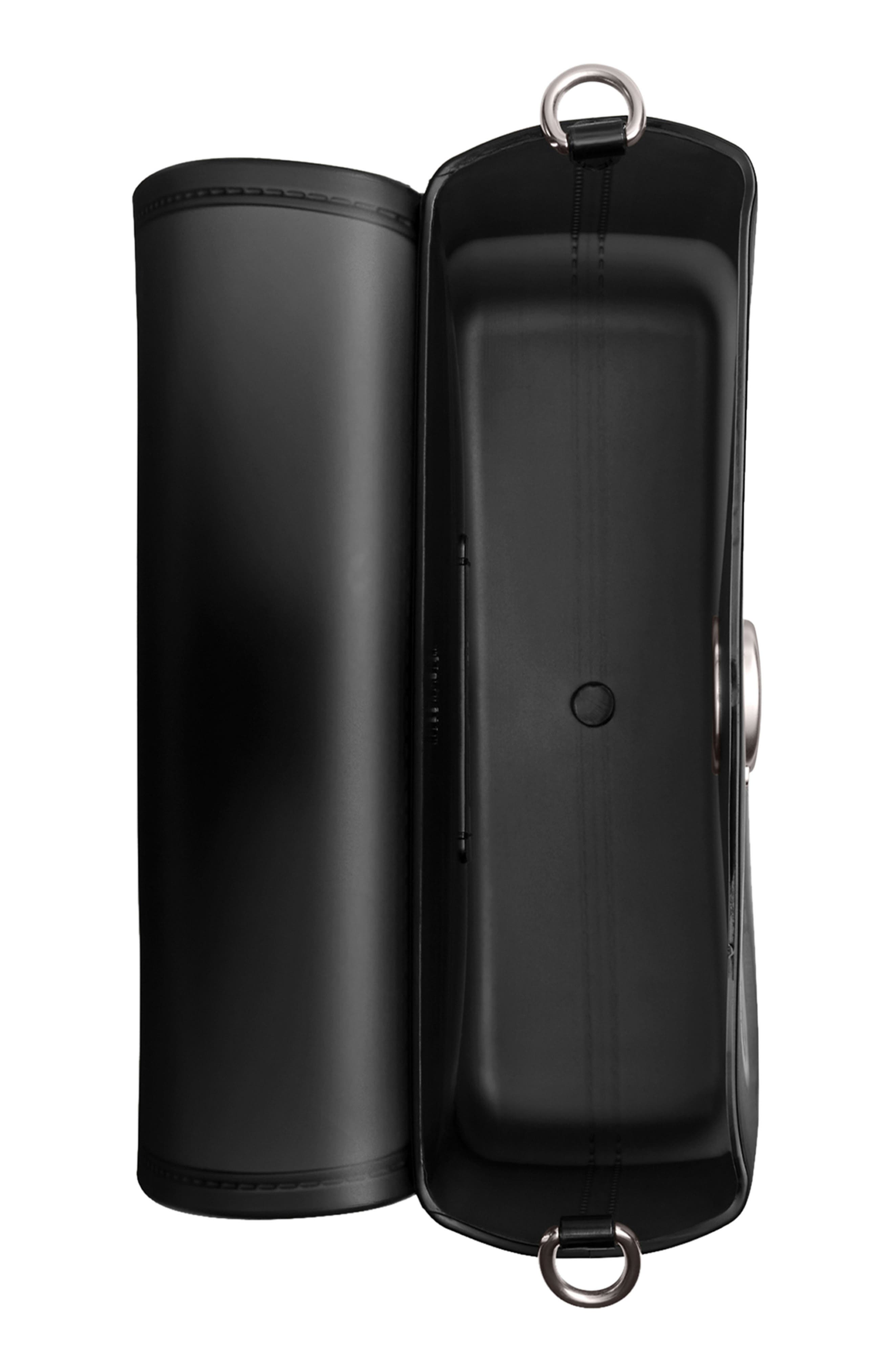 COACH Tabby Jelly Crossbody Bag, Alternate, color, 