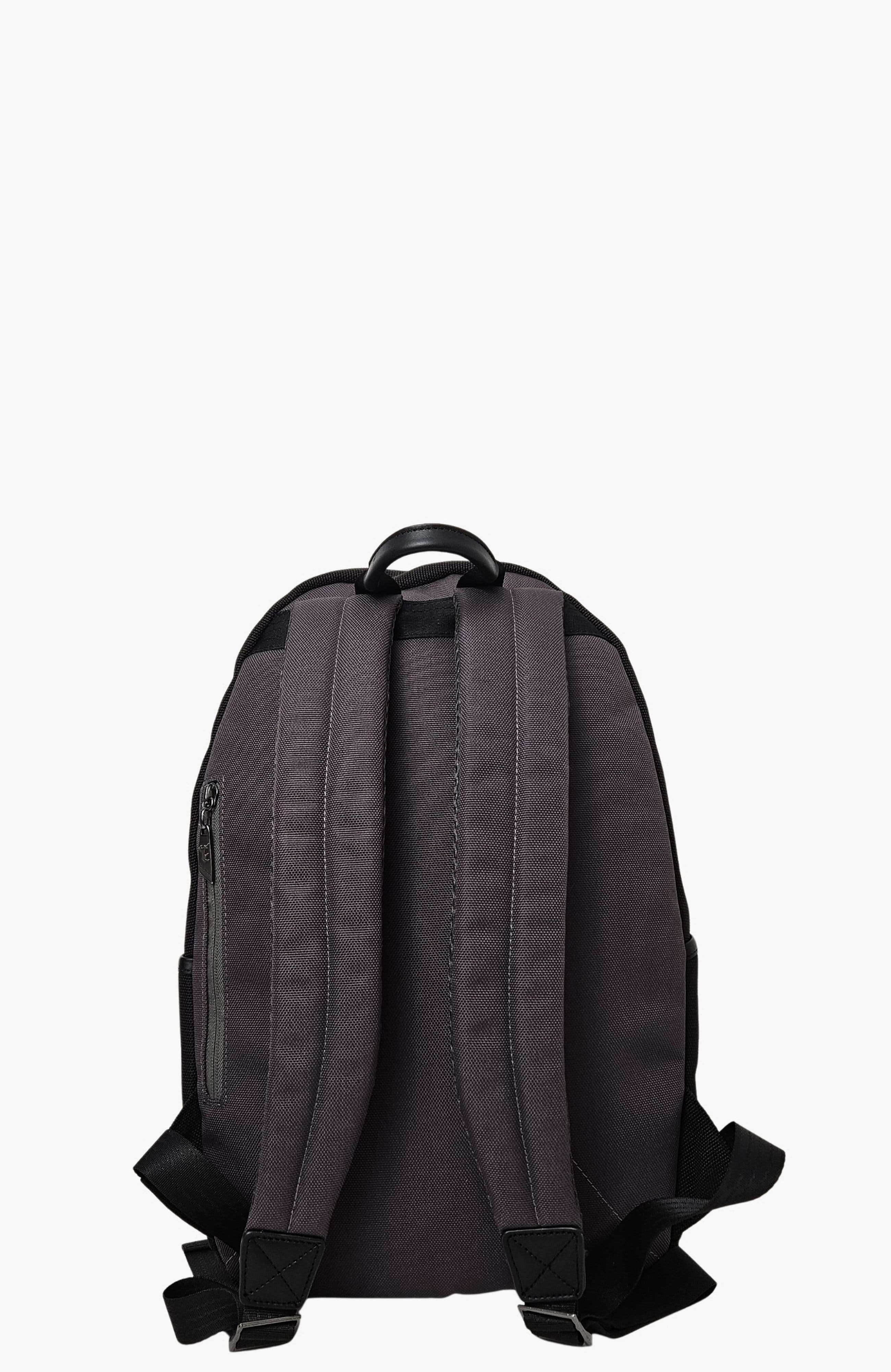 Casual Sports 2 Backpack, Alternate, color, Black