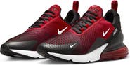 Nike Air Max 270 Sneaker