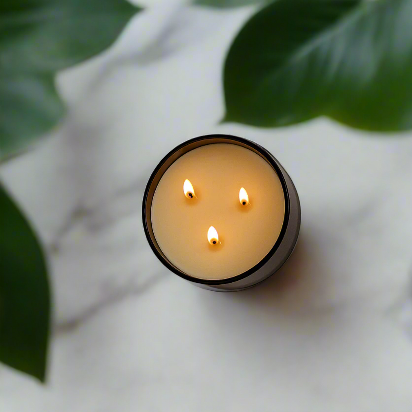 Slow North Candle - Thumbnail 3