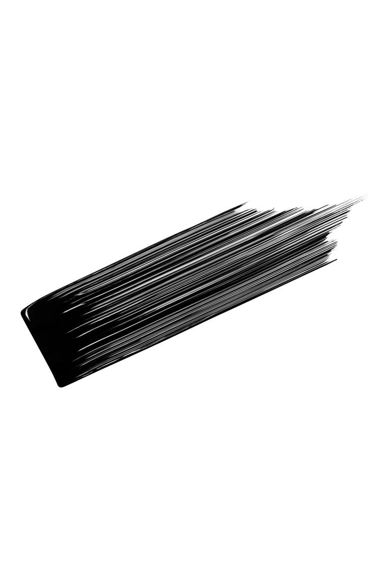 Eyes to Kill Classic Defining & Lengthening Black Mascara, Alternate, color, BLACK