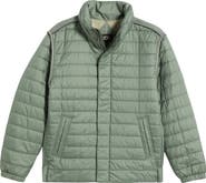 UGG® Dray UGGbraid Zip Jacket