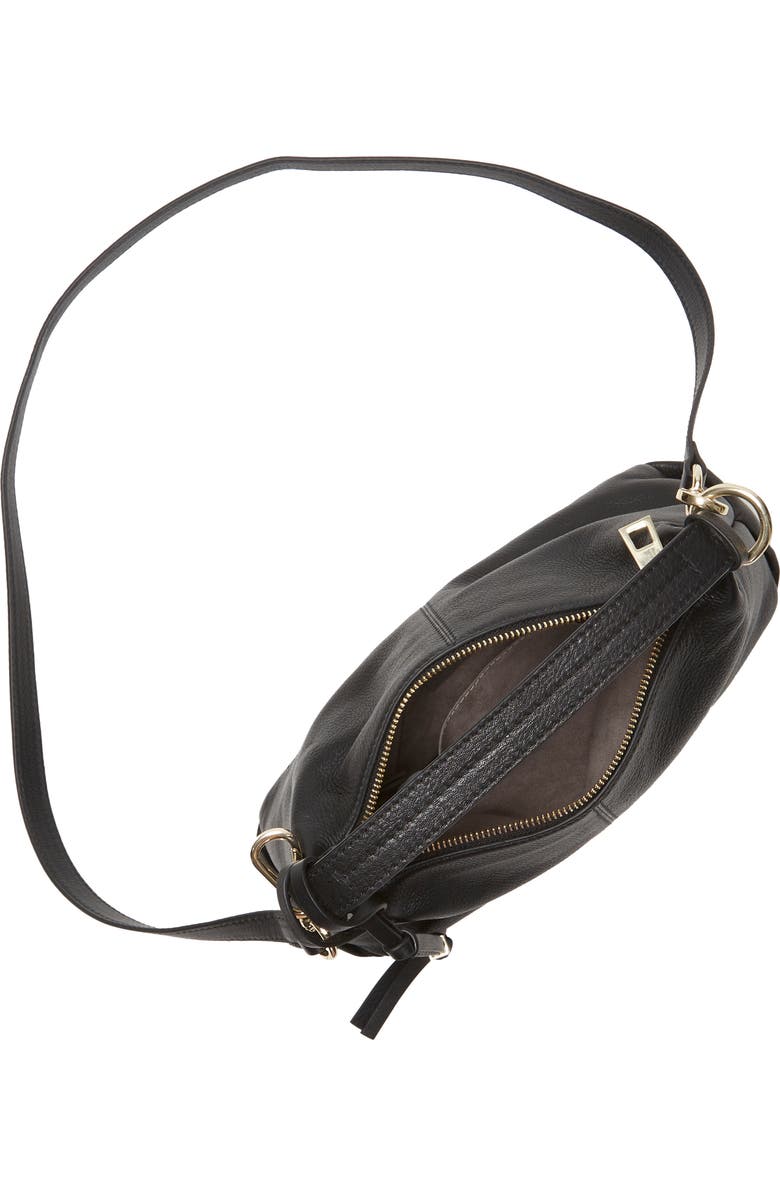 Vince Camuto Corin Crossbody Bag, Alternate, color,