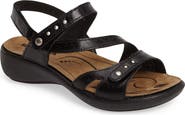 Romika® Ibiza 70 Sandal