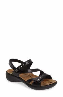 Romika® Ibiza 70 Sandal