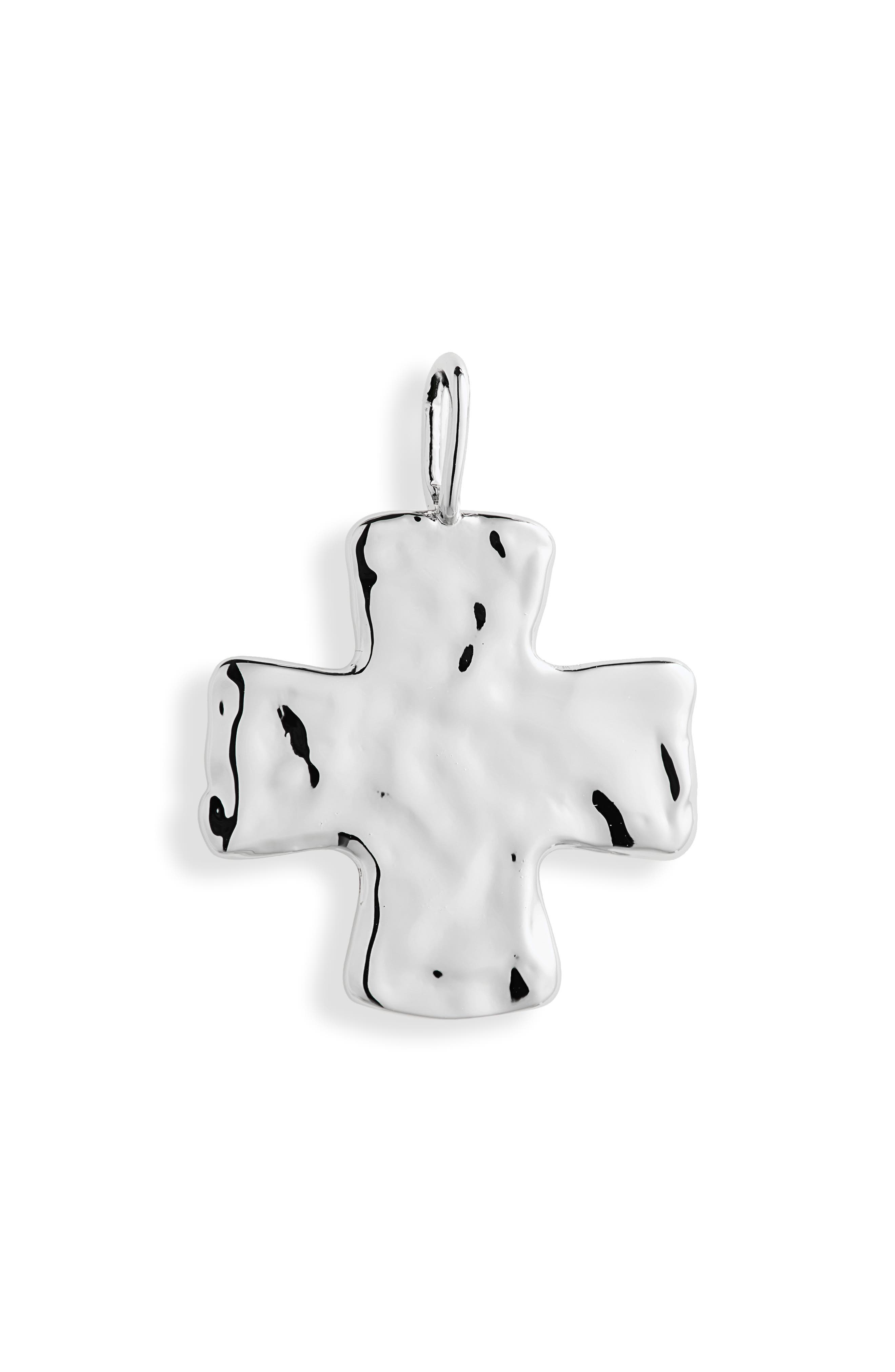 selected SILVER