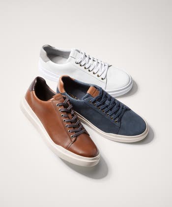 Orders cole haan grandpro tennis sneaker nordstrom