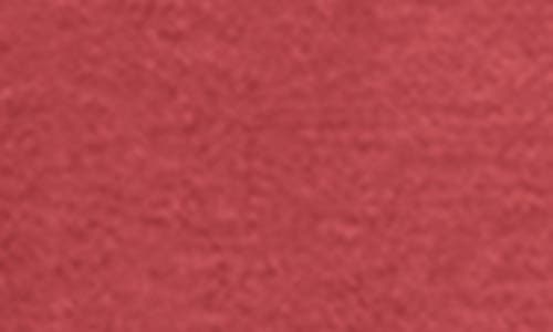 Beyond Yoga Featherweight Rebalance Tank In Red