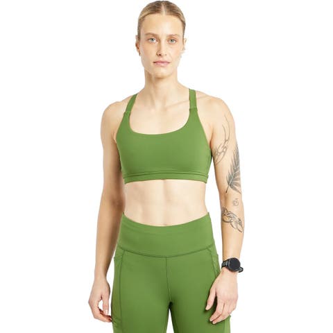 Hi Twenty Bra - Women's