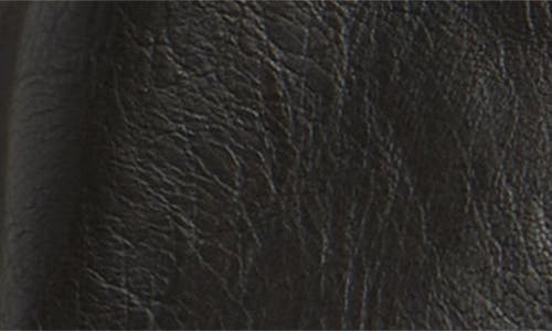 Rails Inka Faux Leather Jacket In Black