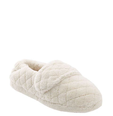 Spa Wrap Slipper
