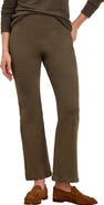 NIC+ZOE Berkeley Bootcut Jeans