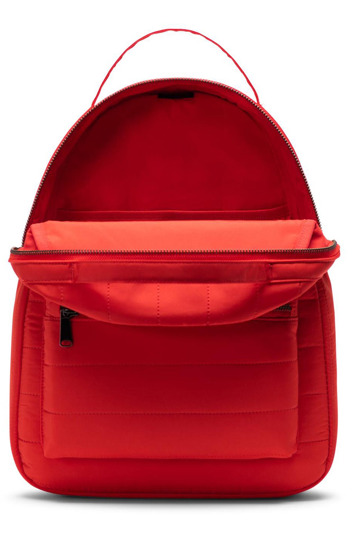 Herschel Supply Co. Nova Mid Volume Backpack, Alternate, color, 