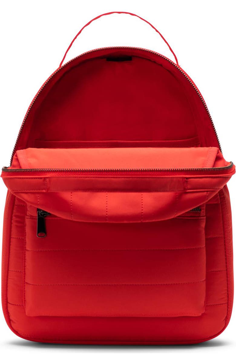 Herschel Supply Co. Nova Mid Volume Backpack, Alternate, color,