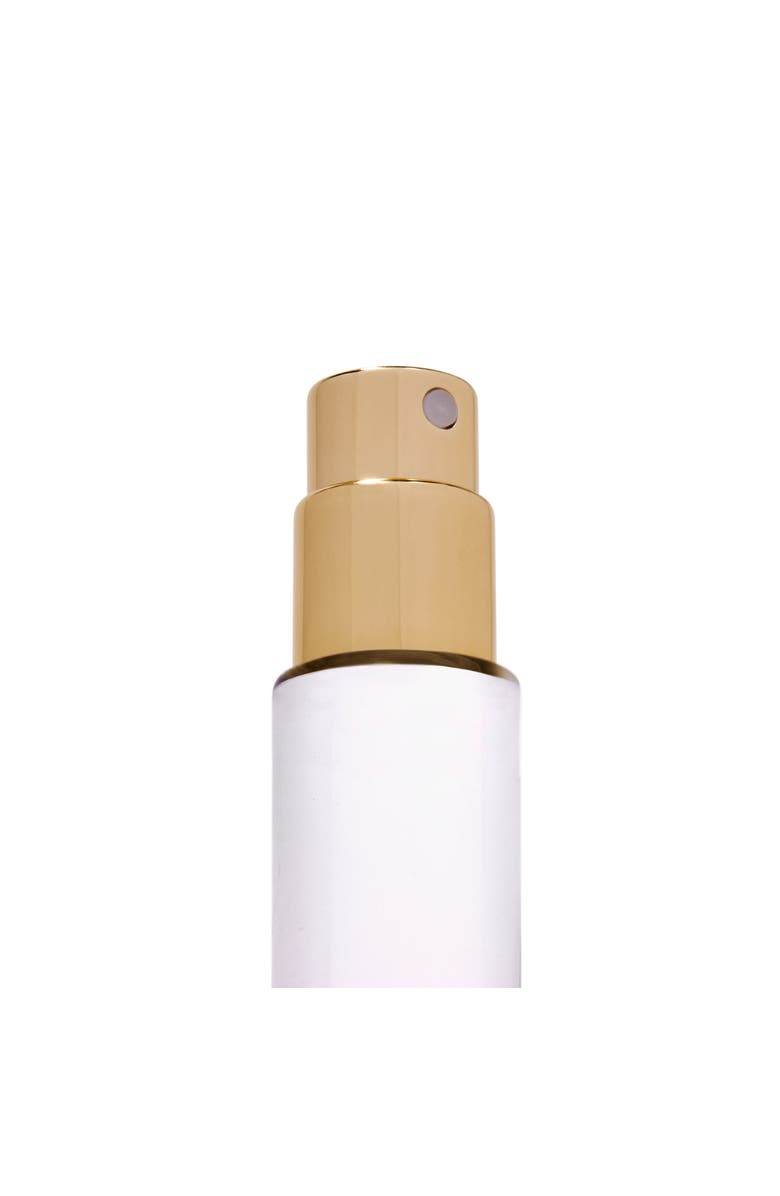 Michael Malul KTORET Candy Eau de Parfum, Alternate, color, 10Ml