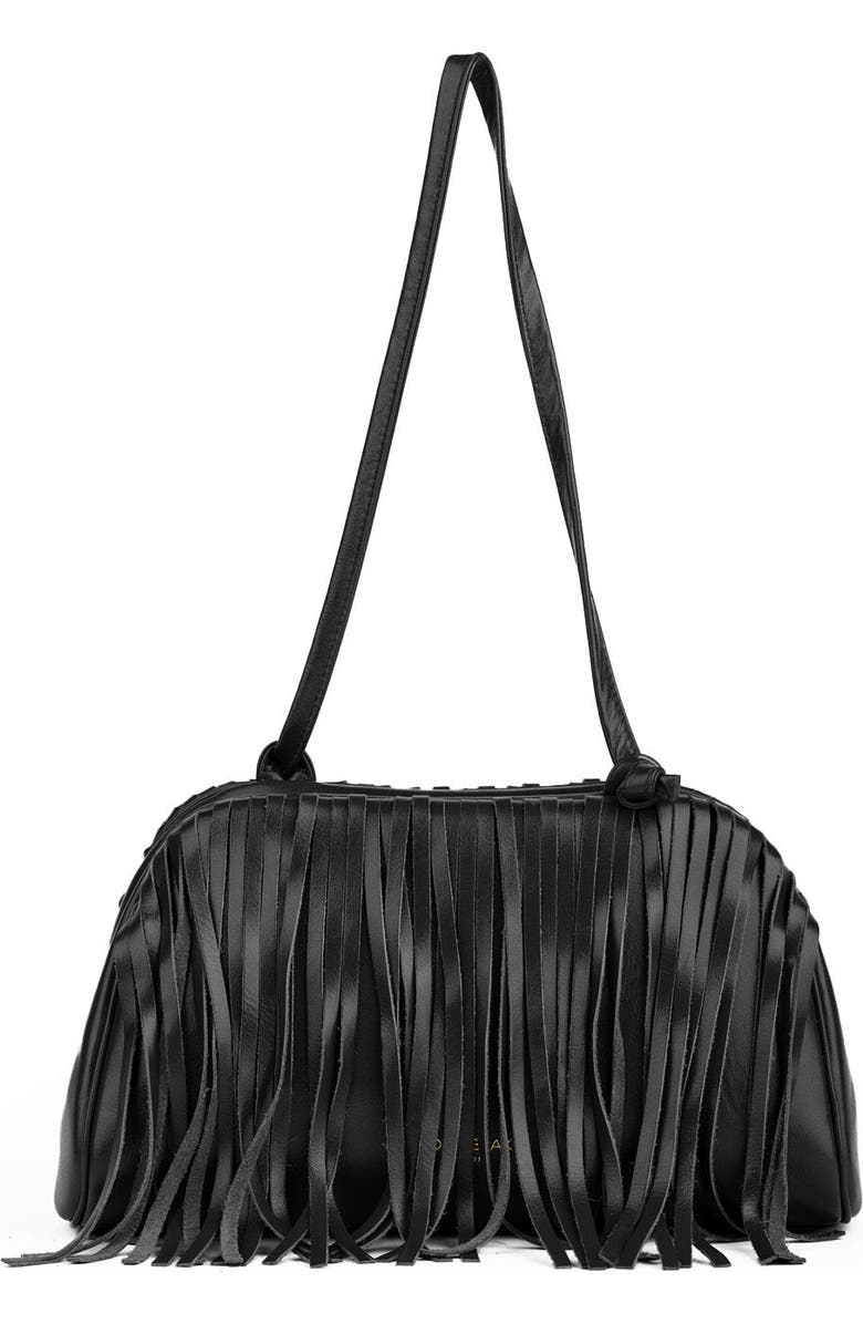 Teddy Blake Aria, Alternate, color,