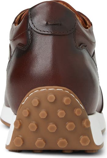 Bruno Magli Duccio Sneaker (Men) | Nordstromrack