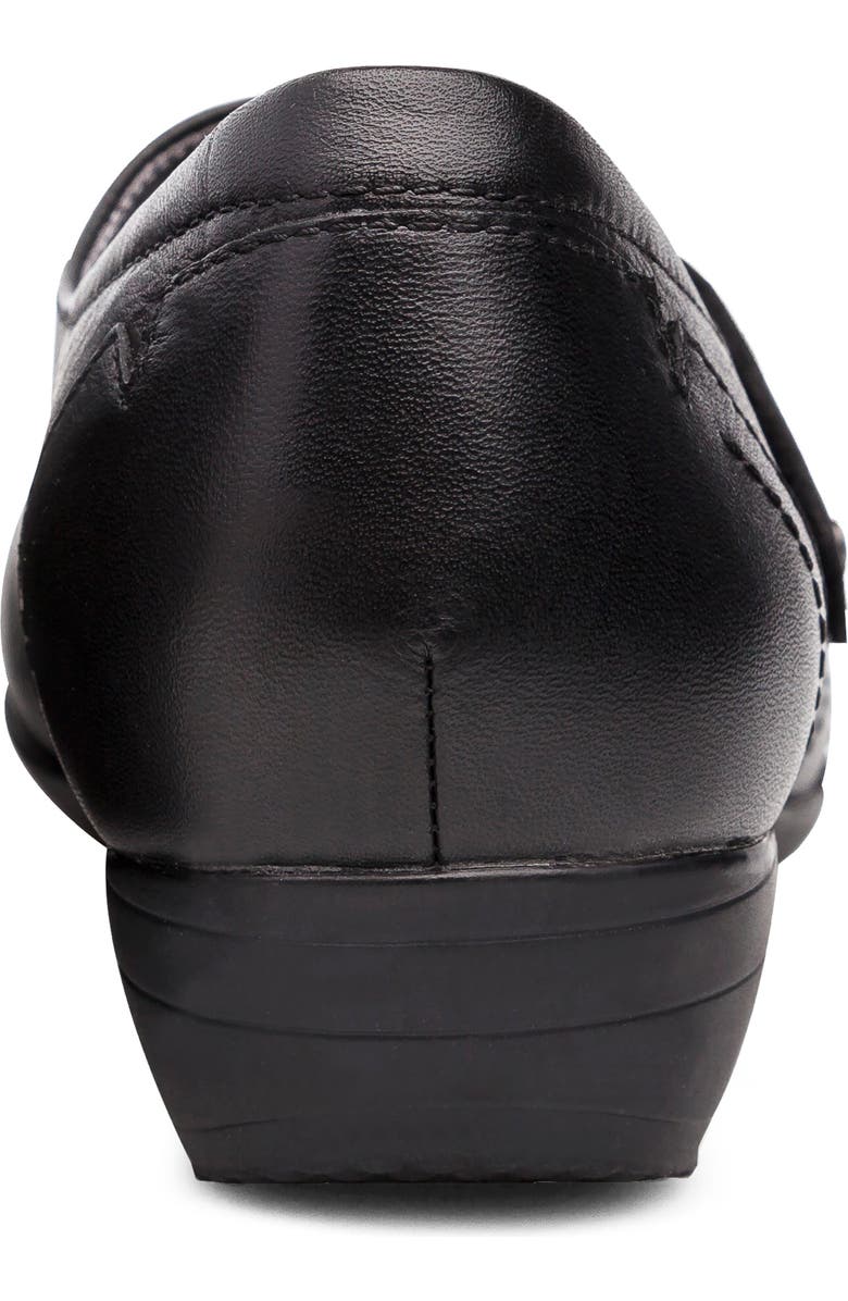 Dansko Franny Loafer, Alternate, color,