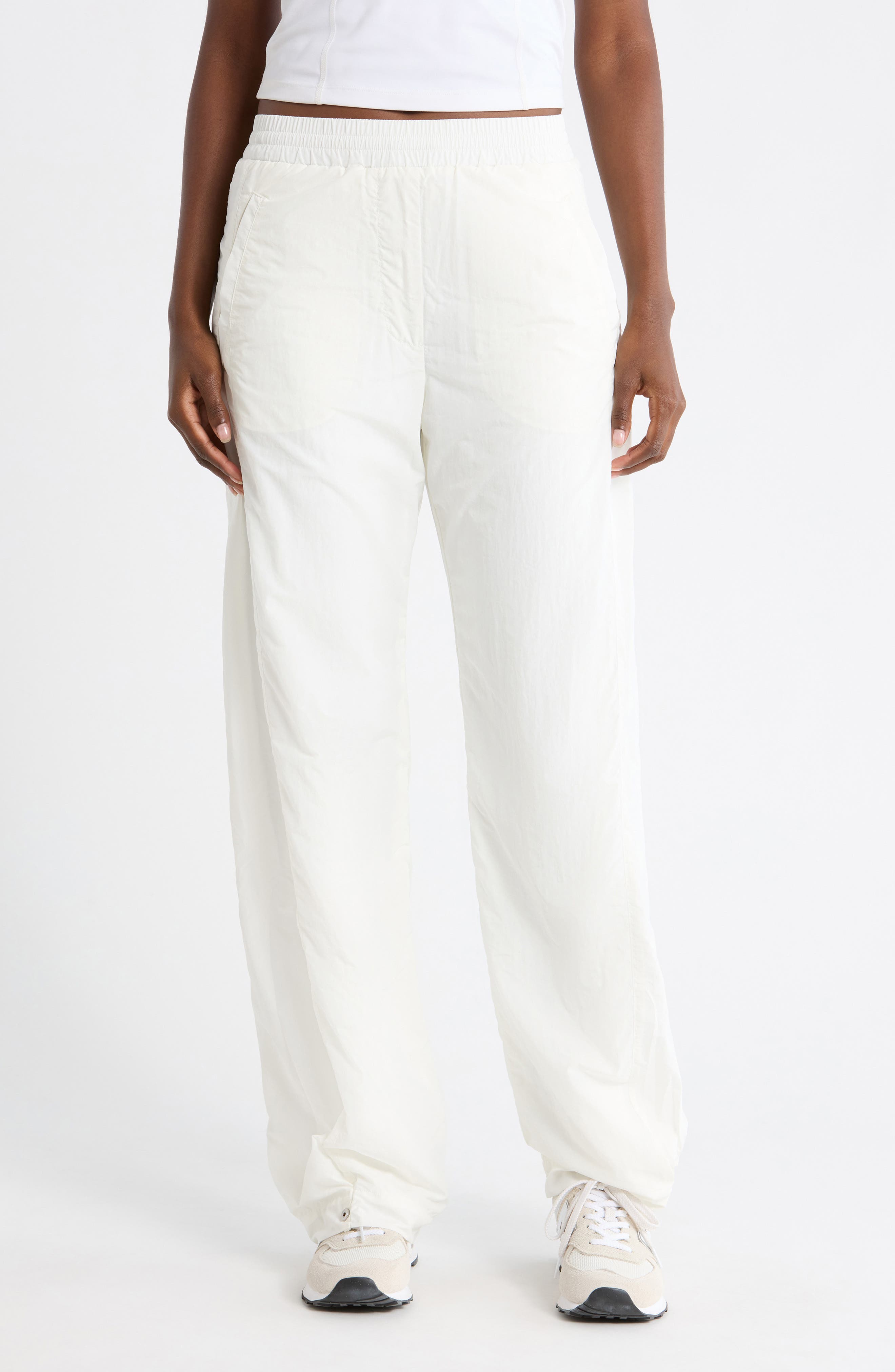 Lacoste Tracksuit Trousers