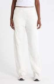 Lacoste Tracksuit Trousers