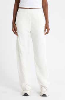 Lacoste Tracksuit Trousers