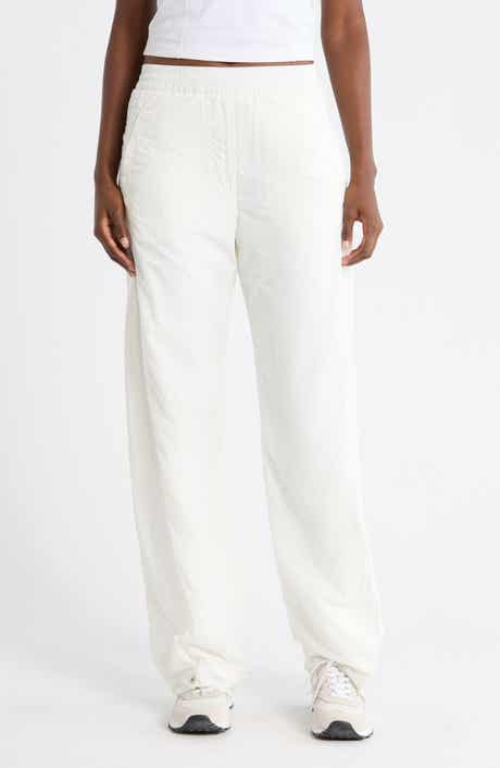 Lacoste Tracksuit Trousers