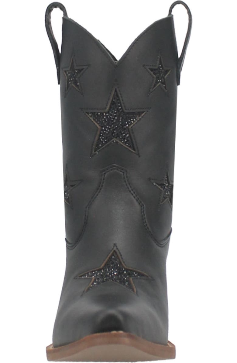 Dingo Star Struck Western Boot, Alternate, color,